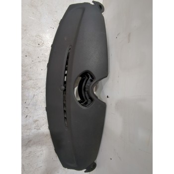 Recambio de salpicadero para mini mini (r56) one referencia OEM IAM 51452752769  