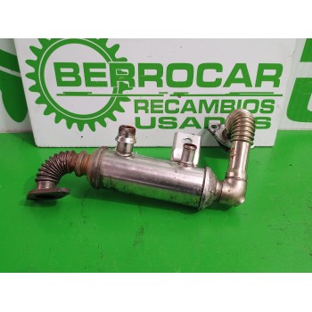 ENFRIADOR EGR 4M5Q9F464 