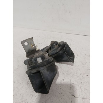 Recambio de claxon para skoda fabia ii combi (545) 1.2 tsi referencia OEM IAM 6R0951223B  