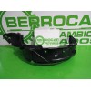 Recambio de paso rueda delantero izquierdo para honda civic berlina .5 (ma/mb) 1.5 referencia OEM IAM 74151ST3E0  
