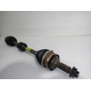 Recambio de transmision delantera izquierda para hyundai i20 (bc3) essence mild-hybrid referencia OEM IAM 49500Q0300  