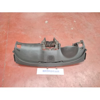 Recambio de salpicadero para opel insignia berlina 2.0 16v cdti referencia OEM IAM 7208212  