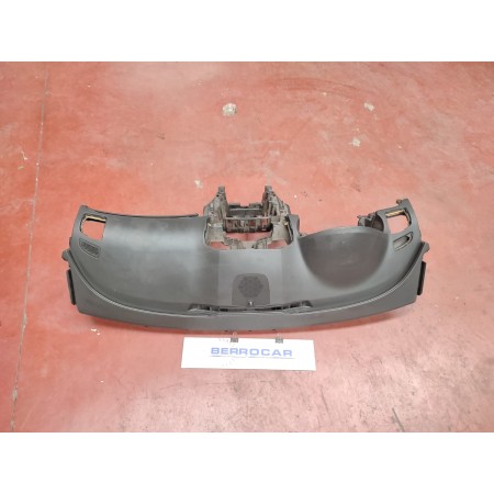Recambio de salpicadero para opel insignia berlina 2.0 16v cdti referencia OEM IAM 7208212  