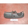 Recambio de salpicadero para opel insignia berlina 2.0 16v cdti referencia OEM IAM 7208212  