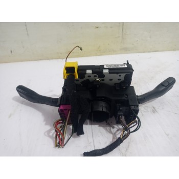 Recambio de mando multifuncion para volkswagen passat berlina (3b3) advance referencia OEM IAM 4B0953503  