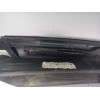 Recambio de molduras delanteras para kia sportage (nq5) drive referencia OEM IAM 9682757980  