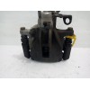 Recambio de pinza de freno trasera derecha para renault trafic furgón l1h1 2,7t referencia OEM IAM 7701056165  