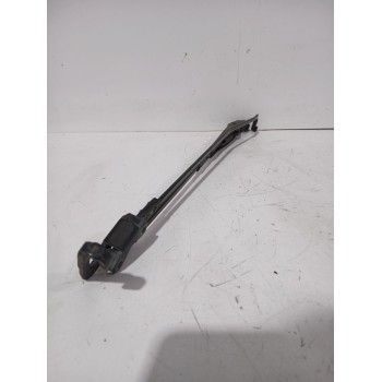 Recambio de brazo limpia delantero izquierdo para citroën c1 (pm_, pn_) 1.4 hdi referencia OEM IAM 6405V2  