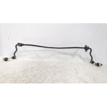 Recambio de barra estabilizadora delantera para audi a4 b6 (8e2) 1.9 tdi referencia OEM IAM 8E0411309D  