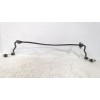 Recambio de barra estabilizadora delantera para audi a4 b6 (8e2) 1.9 tdi referencia OEM IAM 8E0411309D  