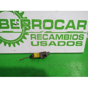 Recambio de sensor para audi a6 berlina (4f2) 2.4 referencia OEM IAM 1K0909606B  