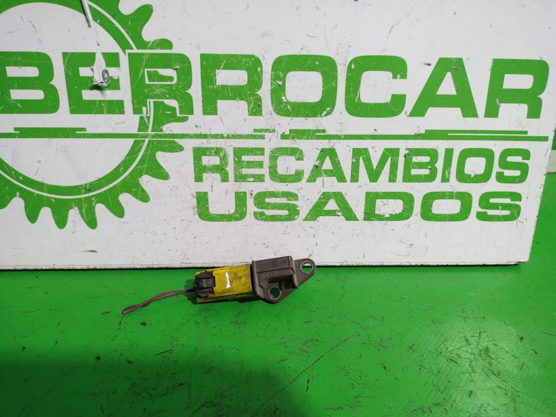 Recambio de sensor para audi a6 berlina (4f2) 2.4 referencia OEM IAM 1K0909606B  