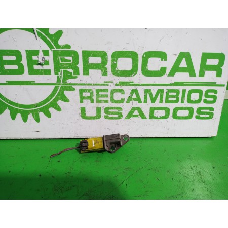 Recambio de sensor para audi a6 berlina (4f2) 2.4 referencia OEM IAM 1K0909606B  