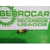 Recambio de sensor para audi a6 berlina (4f2) 2.4 referencia OEM IAM 1K0909606B  