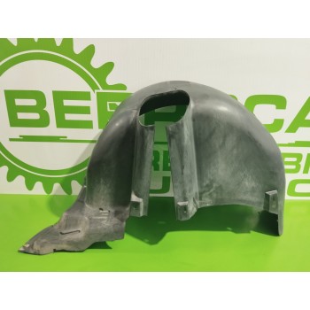 PASO RUEDA TRASERO 6L6810969C 