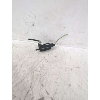 Recambio de bomba limpia para skoda fabia ii combi (545) 1.2 tsi referencia OEM IAM 1K6955651  