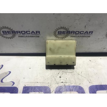 Recambio de modulo confort para saab 9-3 berlina 2.0 cat referencia OEM IAM 52010486B  