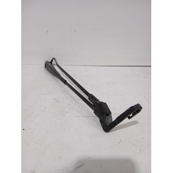 Recambio de brazo limpia delantero izquierdo para citroën c1 (pm_, pn_) 1.4 hdi referencia OEM IAM 6405V2  