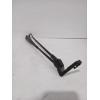 Recambio de brazo limpia delantero izquierdo para citroën c1 (pm_, pn_) 1.4 hdi referencia OEM IAM 6405V2  