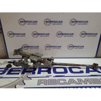 COLUMNA DIRECCION 954001C500 