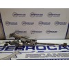 Recambio de columna direccion para hyundai getz (tb) 1.5 crdi cat referencia OEM IAM 954001C500  