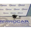 Recambio de cinturon seguridad trasero izquierdo para opel insignia berlina 2.0 16v cdti referencia OEM IAM 306134010AB  
