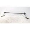 Recambio de barra estabilizadora delantera para audi a4 b6 (8e2) 1.9 tdi referencia OEM IAM 8E0411309D  