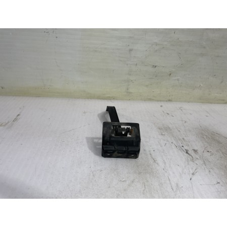 Recambio de cerradura capo para renault scenic ii authentique referencia OEM IAM 8200119676  