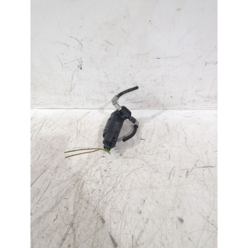 Recambio de bomba limpia para skoda fabia ii combi (545) 1.2 tsi referencia OEM IAM 1K6955651  