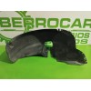 Recambio de paso rueda trasero para seat ibiza (6l1) 1.9 sdi referencia OEM IAM 6L6810969C  