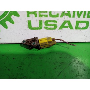 Recambio de sensor para audi a6 berlina (4f2) 2.4 referencia OEM IAM 1K0909606B  