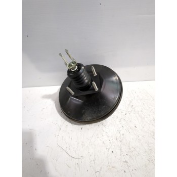 SERVOFRENO 472000H010 