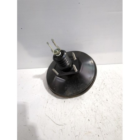 Recambio de servofreno para citroën c1 (pm_, pn_) 1.4 hdi referencia OEM IAM 472000H010  