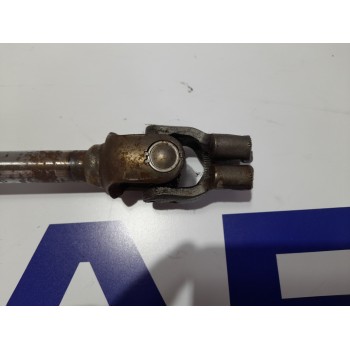 Recambio de columna direccion para hyundai getz (tb) 1.5 crdi cat referencia OEM IAM 954001C500  