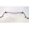 Recambio de barra estabilizadora delantera para audi a4 b6 (8e2) 1.9 tdi referencia OEM IAM 8E0411309D  