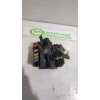 Recambio de caja reles / fusibles para peugeot 407 (6d_) 1.6 hdi 110 (6d9hzc, 6d9hyc) referencia OEM IAM 6500CG  