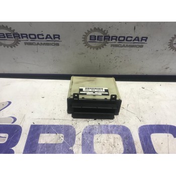 Recambio de modulo confort para saab 9-3 berlina 2.0 cat referencia OEM IAM 52010486B  