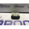 Recambio de modulo confort para saab 9-3 berlina 2.0 cat referencia OEM IAM 52010486B  