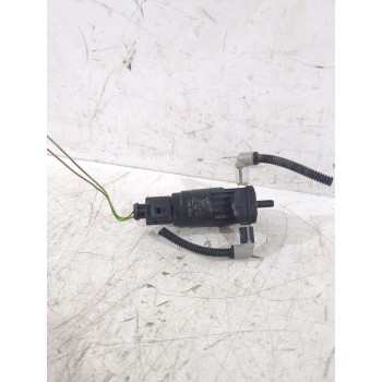 Recambio de bomba limpia para skoda fabia ii combi (545) 1.2 tsi referencia OEM IAM 1K6955651  