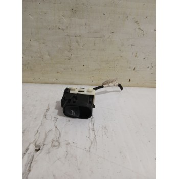 Recambio de mando elevalunas delantero derecho para mercedes-benz clk (c209) clk 240 (209.361) referencia OEM IAM A2038200210  