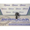 Recambio de cinturon seguridad trasero izquierdo para opel insignia berlina 2.0 16v cdti referencia OEM IAM 306134010AB  
