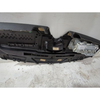 Recambio de salpicadero para mini mini (r56) one referencia OEM IAM 51452752769  