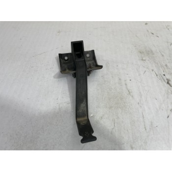Recambio de cerradura capo para renault scenic ii authentique referencia OEM IAM 8200119676  