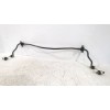 Recambio de barra estabilizadora delantera para audi a4 b6 (8e2) 1.9 tdi referencia OEM IAM 8E0411309D  