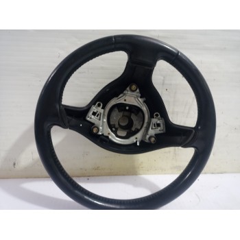 Recambio de volante para volkswagen passat berlina (3b3) advance referencia OEM IAM 1J0419091  