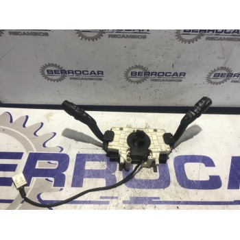 MANDO LUCES Y2206083AA 