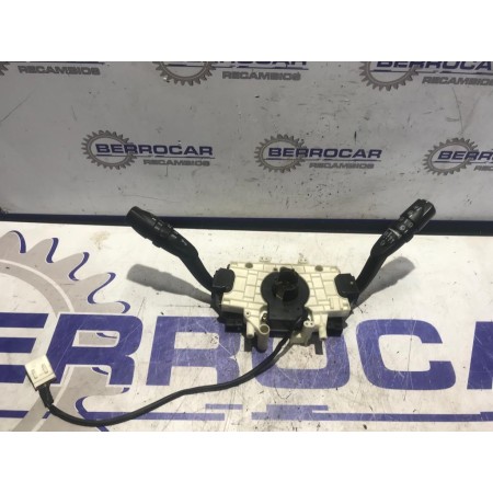 Recambio de mando luces para ssangyong kyron 2.0 xdi referencia OEM IAM Y2206083AA  