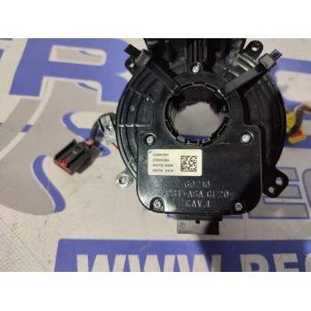 ANILLO AIRBAG 25849366 