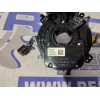 Recambio de anillo airbag para opel insignia berlina 2.0 16v cdti referencia OEM IAM 25849366  
