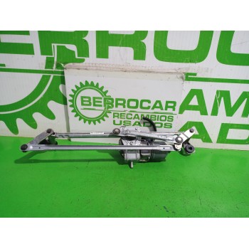 MOTOR LIMPIA DELANTERO 5K1955023 